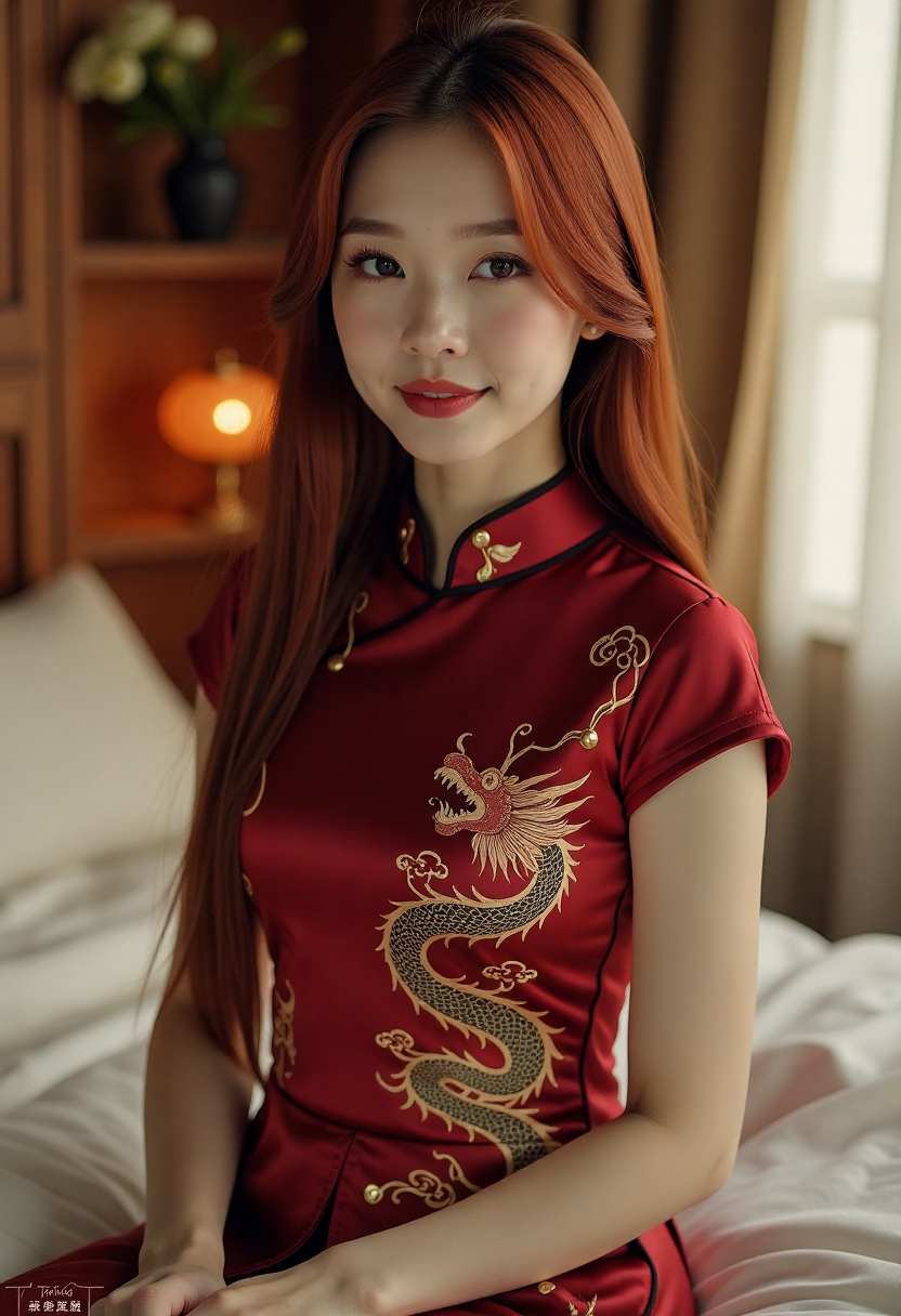 海獭