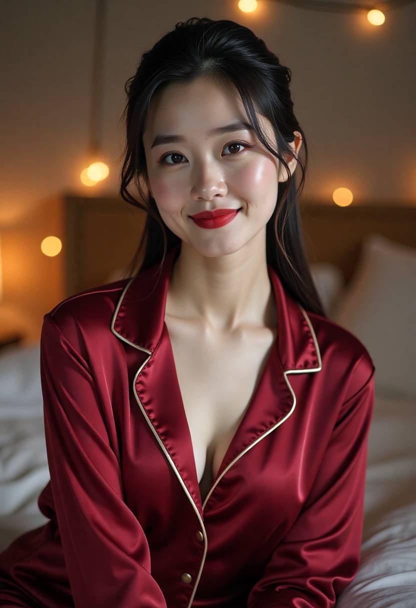 大象家族