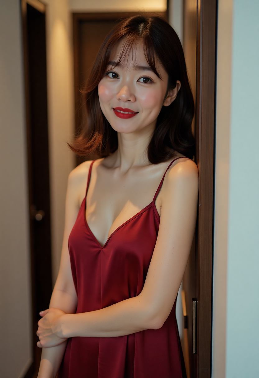 森林动物纪录片