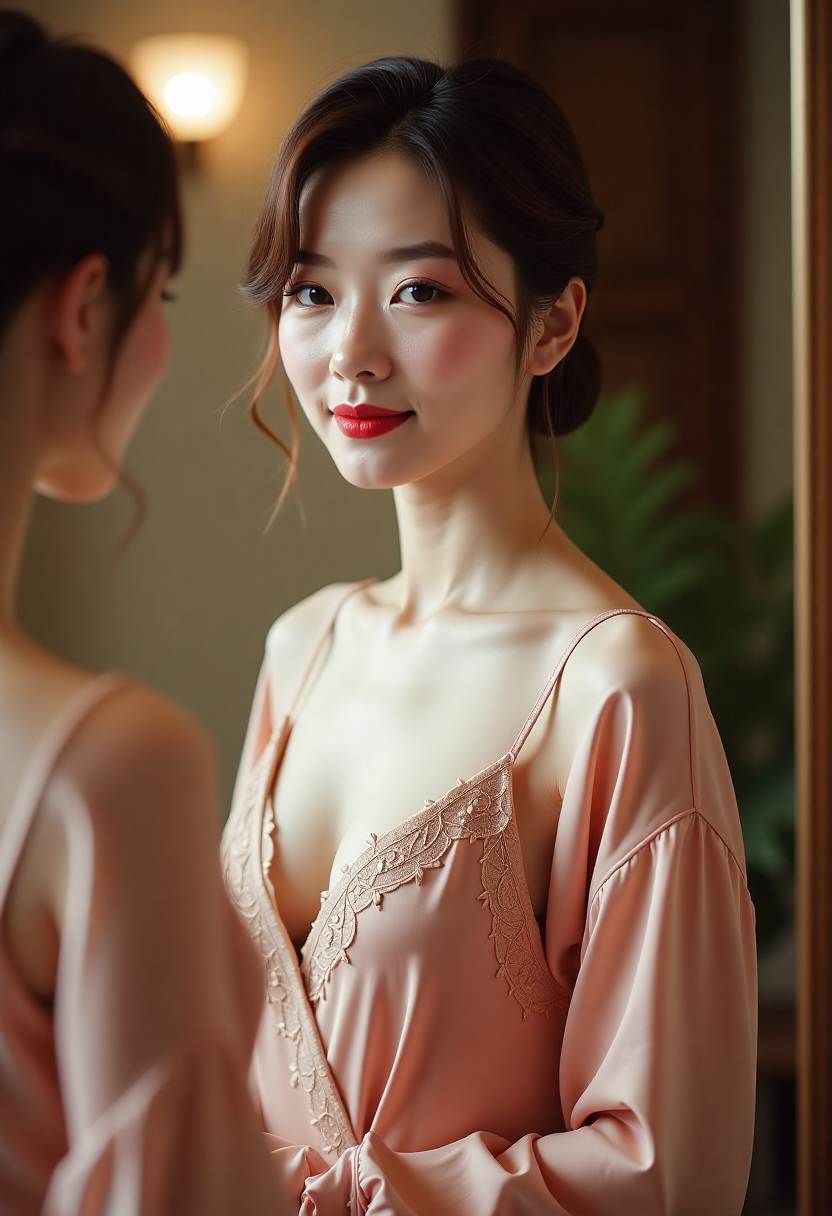 黑熊