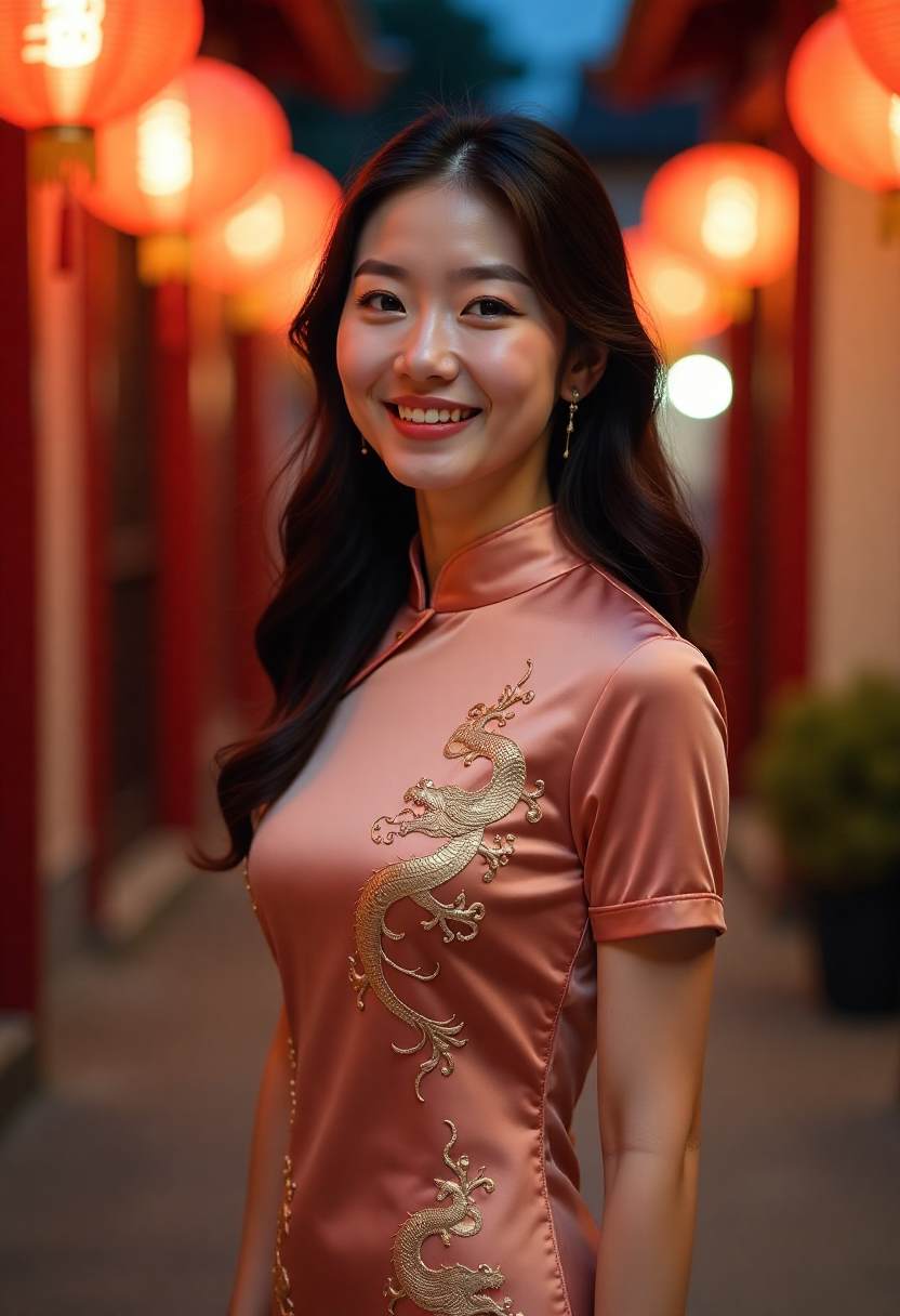 自然生活记录