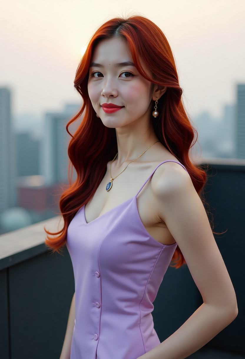 白鲸