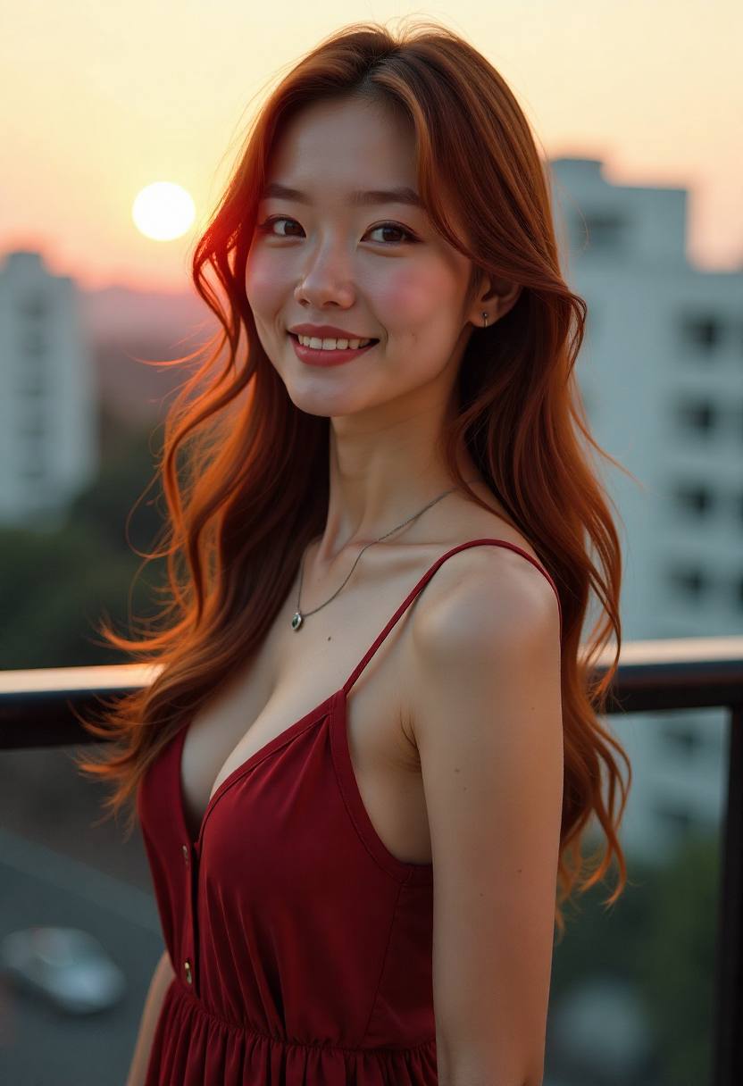 草原直播